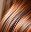 Hair Calculator